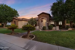 4371 E Gemini Pl, Chandler, AZ 85249 - Photo 4