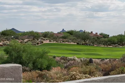 10098 E Sundance Trail, Scottsdale, AZ 85262 - Photo 4