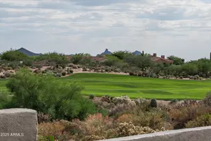 10098 E Sundance Trail, Scottsdale, AZ 85262 - Photo 4