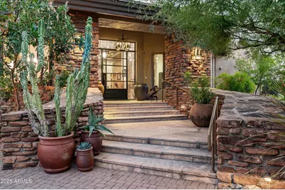 10098 E Sundance Trail, Scottsdale, AZ 85262 - Photo 6