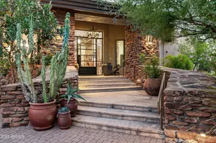10098 E Sundance Trail, Scottsdale, AZ 85262 - Photo 6