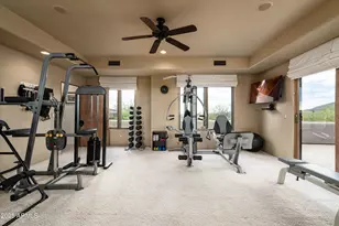 10098 E Sundance Trail, Scottsdale, AZ 85262 - Photo 26
