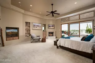 10098 E Sundance Trail, Scottsdale, AZ 85262 - Photo 18