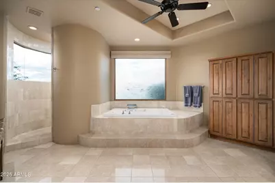 10098 E Sundance Trail, Scottsdale, AZ 85262 - Photo 20