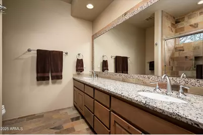 10098 E Sundance Trail, Scottsdale, AZ 85262 - Photo 28