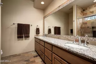 10098 E Sundance Trail, Scottsdale, AZ 85262 - Photo 28