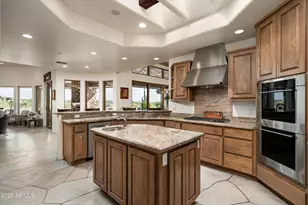 10098 E Sundance Trail, Scottsdale, AZ 85262 - Photo 10