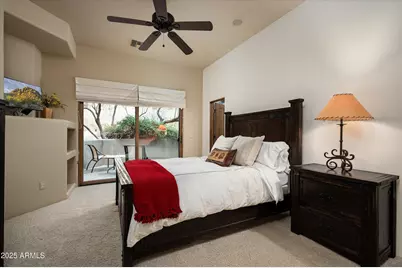 10098 E Sundance Trail, Scottsdale, AZ 85262 - Photo 22