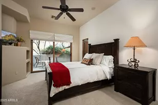 10098 E Sundance Trail, Scottsdale, AZ 85262 - Photo 22
