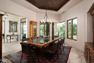 10098 E Sundance Trail, Scottsdale, AZ 85262 - Photo 16
