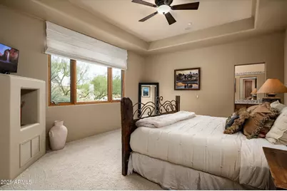10098 E Sundance Trail, Scottsdale, AZ 85262 - Photo 24