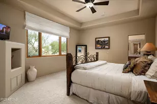 10098 E Sundance Trail, Scottsdale, AZ 85262 - Photo 24