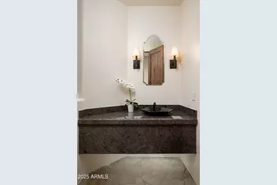 10098 E Sundance Trail, Scottsdale, AZ 85262 - Photo 30