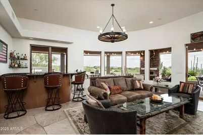 10098 E Sundance Trail, Scottsdale, AZ 85262 - Photo 14