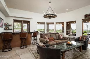 10098 E Sundance Trail, Scottsdale, AZ 85262 - Photo 14