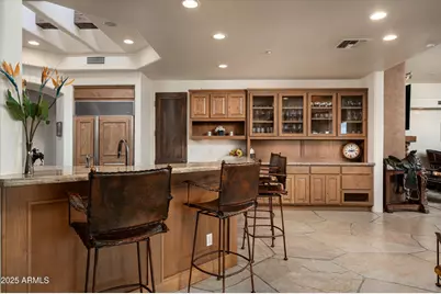10098 E Sundance Trail, Scottsdale, AZ 85262 - Photo 12
