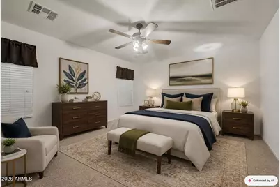 41189 W Capistrano Drive, Maricopa, AZ 85138 - Photo 6
