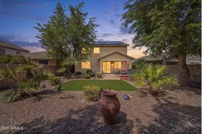 41189 W Capistrano Drive, Maricopa, AZ 85138 - Photo 14