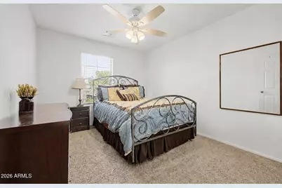 41189 W Capistrano Drive, Maricopa, AZ 85138 - Photo 10