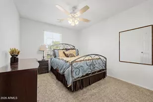 41189 W Capistrano Dr, Maricopa, AZ 85138 - Photo 10