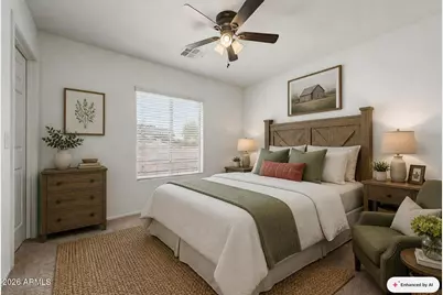41189 W Capistrano Drive, Maricopa, AZ 85138 - Photo 8