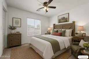 41189 W Capistrano Dr, Maricopa, AZ 85138 - Photo 8