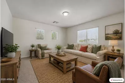 41189 W Capistrano Drive, Maricopa, AZ 85138 - Photo 12