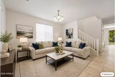 41189 W Capistrano Drive, Maricopa, AZ 85138 - Photo 2