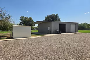 6633 W Ellis Dr, Laveen, AZ 85339 - Photo 22