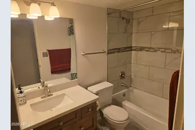 6633 W Ellis Drive, Laveen, AZ 85339 - Photo 18