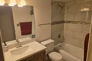 6633 W Ellis Dr, Laveen, AZ 85339 - Photo 18