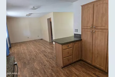 6633 W Ellis Drive, Laveen, AZ 85339 - Photo 6