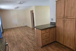 6633 W Ellis Dr, Laveen, AZ 85339 - Photo 6