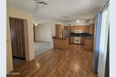 6633 W Ellis Drive, Laveen, AZ 85339 - Photo 4
