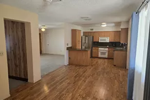 6633 W Ellis Dr, Laveen, AZ 85339 - Photo 4