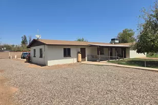 6633 W Ellis Dr, Laveen, AZ 85339 - Photo 20