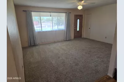 6633 W Ellis Drive, Laveen, AZ 85339 - Photo 2