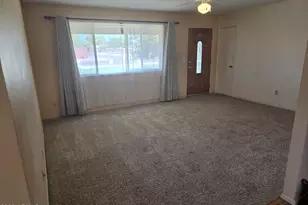 6633 W Ellis Dr, Laveen, AZ 85339 - Photo 2