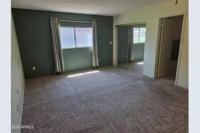 6633 W Ellis Drive, Laveen, AZ 85339 - Photo 10