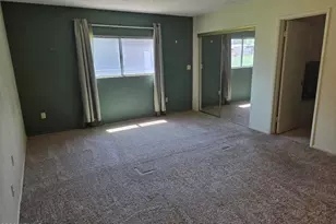6633 W Ellis Dr, Laveen, AZ 85339 - Photo 10