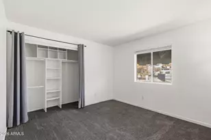 10229 North 8th St, Phoenix, AZ 85020 - Photo 8