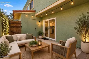 10229 North 8th St, Phoenix, AZ 85020 - Photo 12