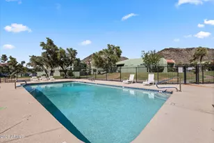 10229 North 8th St, Phoenix, AZ 85020 - Photo 14