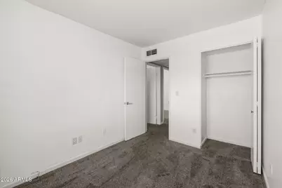 10229 N 8th Street #B, Phoenix, AZ 85020 - Photo 10