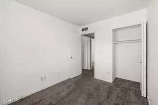 10229 North 8th St, Phoenix, AZ 85020 - Photo 10