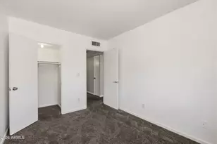 10229 North 8th St, Phoenix, AZ 85020 - Photo 8