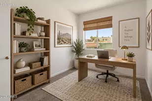 10229 North 8th St, Phoenix, AZ 85020 - Photo 6