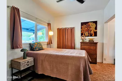 40 Cochise Row, Bisbee, AZ 85603 - Photo 20