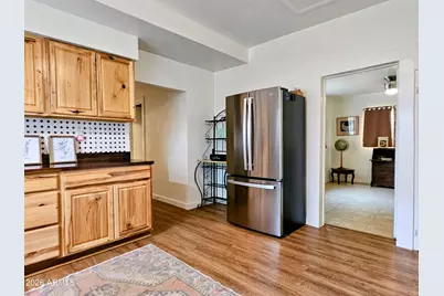 40 Cochise Row, Bisbee, AZ 85603 - Photo 10