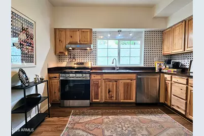 40 Cochise Row, Bisbee, AZ 85603 - Photo 8